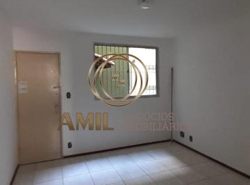 Foto 01 · RA AMIL Vende Apartamento, 02 quartos, Sport Center, Jardim Satélite, em frente ao Shopping Vale S