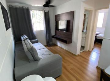 Apartamento de 3 quartos, São Paulo · Apartamento mobiliado 3 dormitórios 1 vaga, portaria 24h
