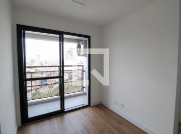 Apartamento · 37m² · 1 Quarto · Apartamento à Venda - Butantã, 1 Quarto, 37 m2