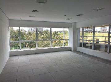Comercial , Barueri · SALA PARA LOCAÇÃO
