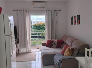 202603101742439190.jpeg · Venda - Apartamento 2 Dormitórios Alvorada Residencial São Paulo 1 📍 Lucas do Rio Verde-MT