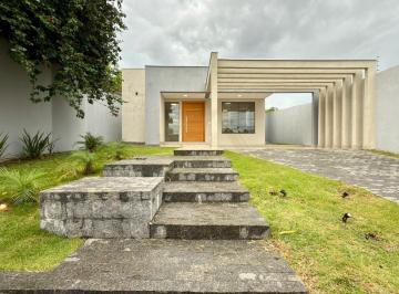 202603101745064482.jpeg · Casa para Venda em Lagoa Santa, Lundcéia, 3 dormitórios, 1 suíte, 3 banheiros, 4 vagas