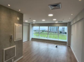 Comercial , Barueri · SALA PARA LOCAÇÃO