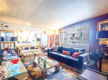Apartamento de 2 quartos, São Paulo · Lindo apartamento de 198 m² para venda no Jardins.