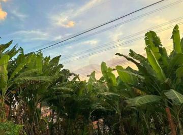 Terreno , São Paulo · Terreno à venda no Bairro da Vila Mangalot na Rua José Ataliba Ortiz