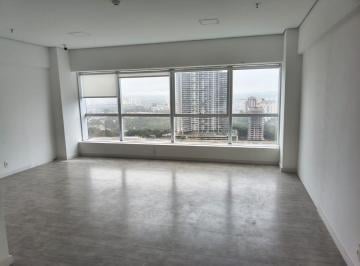 Comercial , Barueri · SALA PARA LOCAÇÃO