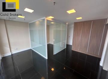 Foto 16 · SALA COMERCIAL DE 35M² PRONTA PARA USO NO EDIFÍCIO MAXIME - AVENIDA NOVE DE JULHO EM JUNDIAÍ