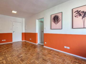 Apartamento de 1 quarto, São Paulo · Apartamento/studio à venda, 32 m² por R$ 380.000,00 - Santa Cecília - São Paulo/SP