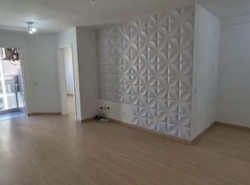 Apartamento de 1 quarto, Curitiba · Excelente oportunidade de investimento no Centro/Batel – Curitiba