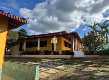 Foto 01 · SITIO Á VENDA EM CARACÓIS DE BAIXO R$749.000,00 EM ESMERALDAS/MG