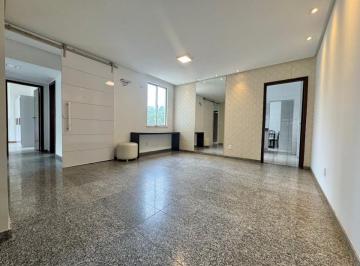 Apartamento de 3 quartos, Salvador · Alugo Apartamento no Itaigara
