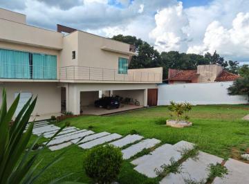 Casa de 4 quartos, Goianira · Casa / Sobrado 4 quartos, Jardim Regina, Boa Vista, Recanto das Águas, Goianira