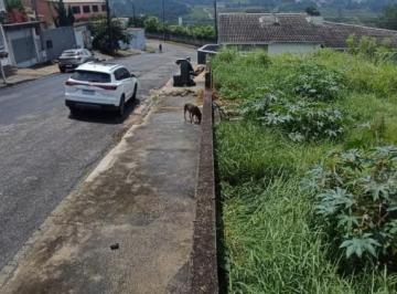 202603101815306006.jpeg · Terreno para Venda em Itaquaquecetuba, Jardim Rio Negro