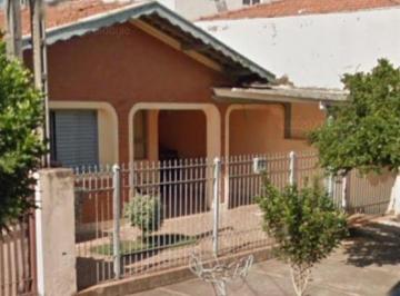 Casa de 3 quartos, Indaiatuba · Casa à Venda em Indaiatuba – SP - R$ 650.000,00