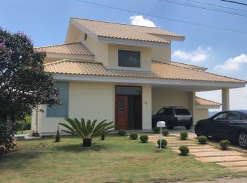 Casa de 5 quartos, Araçoiaba da Serra · Belíssima Casa em Condomínio Fechado em Araçoiaba da Serra
