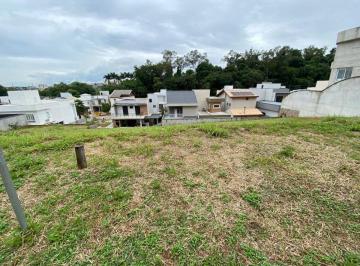 Terreno , Jundiaí · TERRENO A VENDA 300m²-CONDOMÍNIO VILA VERDE- JUNDIAI´SP JARDIM QUINTA DAS VIDEIRAS