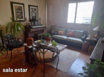 Apartamento de 4 quartos, São Paulo · USP - Metrô Butantã - Faculdade São Judas -