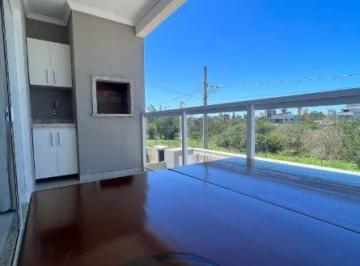 Foto 01 · Apartamento à venda em Balneário Piçarras-SC, 2 quartos, 1 suíte, 1 sala, 2 banheiros, 1 vaga de gar