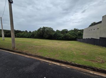 Terreno , Araçoiaba da Serra · Village Ipanema II -1.000m2 Araçoiaba