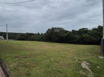 Terreno , Araçoiaba da Serra · Terreno 25x40 Fundo Para Mata - Village Ipanema 2