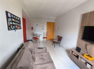 Apartamento de 2 quartos, Águas Claras · Aguas Claras apartamento 2 quartos avenida das castanheiras residencial Atol das Rocas