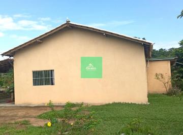 Foto 08 · Sítio à venda em Betim-MG, bairro Bandeirinhas: 3 quartos, 1 sala, 2 banheiros, 5 vagas, 4.200m² de