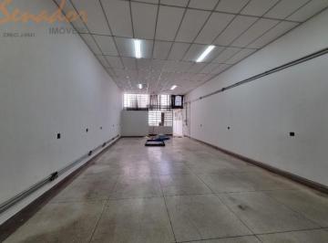 Foto 01 · Locais comerciais - Centro