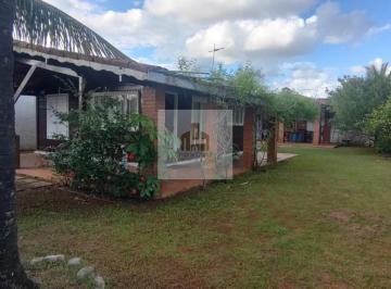 Foto 01 · Casa, Bopiranga, Itanhaém, SP