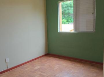 Apartamento de 2 quartos, São Paulo · Departamento com 2 quartos e 80 m² à venda em Jardim Pinheiros
