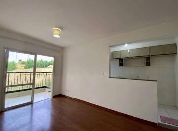 Apartamento de 2 quartos, Barueri · Departamento com 2 quartos e 68 m² à venda em Jardim Tupanci