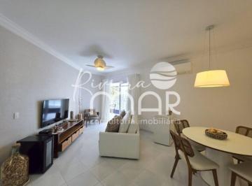 Apartamento de 3 quartos, Bertioga · INCRÍVEL APARTAMENTO NO MÓDULO 2, EM RIVIERA DE SÃO LOURENÇO