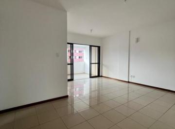 202602252203529303.jpeg · Vendo apto, 104m², 3/4, varanda, 2 vagas. Cidade Jardim.