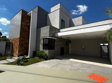 Foto 37 · Imóvel no Residencial Chácara Ondina em Sorocaba-SP: 3 quartos, 3 suítes, 3 salas, 5 banheiros, 4 va