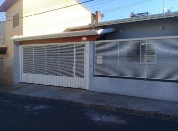 Casa de 2 quartos, Extrema · Casa com 2 quartos e 150 m² em aluguel no Centro
