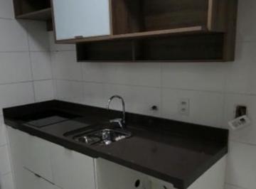 Foto 07 · RR9816 Apartamento 68m² CONDOMÍNIO RESERVA DO ALTO - Barueri, SP - 2 Dorms 1 Vaga - OPORTUNIDADE - Ó
