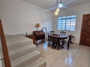 Casa de 2 quartos, São Paulo · Excelente oportunidade de morar no que é seu!!