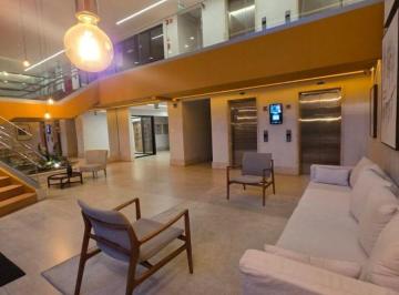 Apartamento de 1 quarto, Salvador · QUARTO E SALA, COM 30 M², PORTEIRA FECHADA, NO CAMINHO DAS ÁRVORES. COM INFRA E UMA VAGA NA ALAMEDA