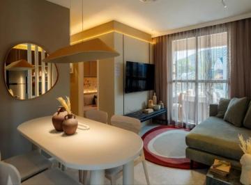 Apartamento de 1 quarto, Niterói · Apartamento Studio 29 m² com 1 quarto em Centro - Niterói - Rio de Janeiro.