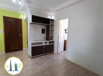 202603102009041381.jpg · Apartamento para Venda em São Paulo, Campos Elíseos, 3 dormitórios, 1 banheiro