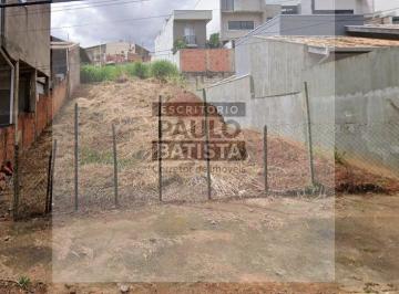 202603101942334300.jpeg · Terreno para Venda em Campinas, Parque Jambeiro