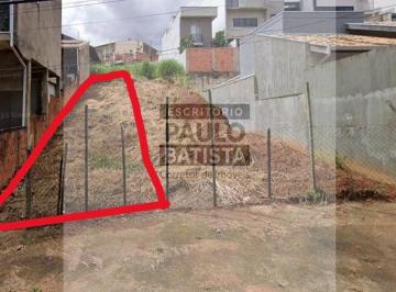 202607071128457251.jpg · Terreno para Venda em Campinas, Parque Jambeiro