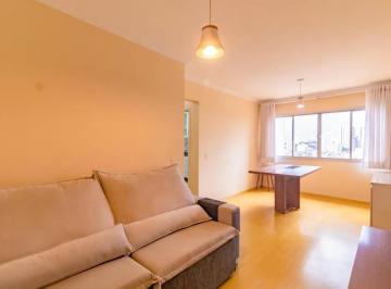 20260310115624567.jpg · Apartamento para Venda em São Paulo, Vila Monte Alegre, 2 dormitórios, 1 banheiro, 1 vaga