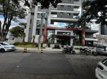 Foto 65 · Apartamento para locação em Sorocaba-SP, Jardim Faculdade: 2 quartos, 2 suítes, 2 salas, 2 banheiros