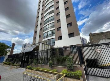 Apartamento de 2 quartos, São Paulo · Apartamento à venda com 2 quartos, 1 suite, 1 vaga e 2 banheiros.