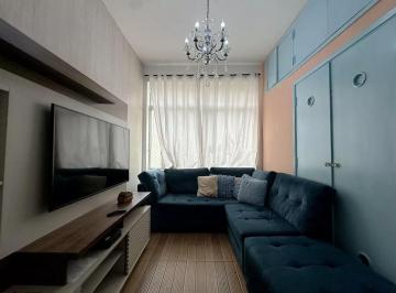202603101955537896.jpg · Apartamento para Venda em São Paulo, Campos Elíseos, 2 dormitórios, 1 banheiro