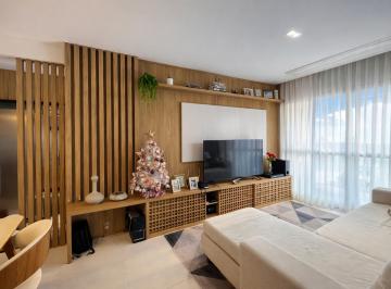 Apartamento de 3 quartos, Rio de Janeiro · Apartamento 3 quartos na Barra Bonita no Recreio dos Bandeirantes-RJ