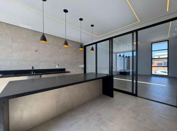 Casa de 3 quartos, Varginha · Casa para venda em bairro Boulevard - Varginha, Minas Gerais.