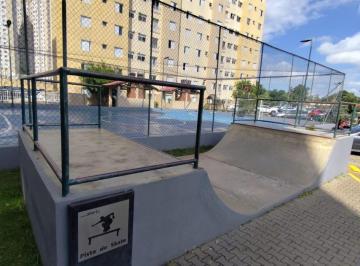 Apartamento de 2 quartos, São Paulo · Glamour e Beleza em Apartamento Padrão
