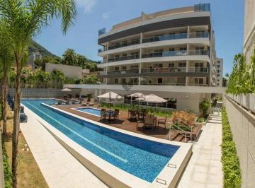 Apartamento de 2 quartos, Rio de Janeiro · Apartamento 2 quartos em Botafogo na Zona Sul-RJ