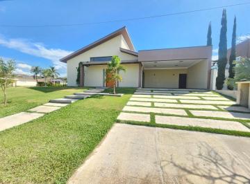 Casa de 3 quartos, Araçoiaba da Serra · Casa Pronta Para Morar Village Ipanema 1
